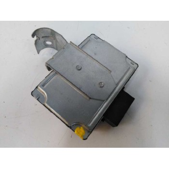 Recambio de modulo electronico para ford focus iii 1.0 ecoboost referencia OEM IAM BV6T14B526AB 0199DC1019 