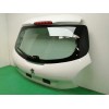 Recambio de porton trasero para peugeot 208 1.6 blue-hdi fap referencia OEM IAM 9810681880  