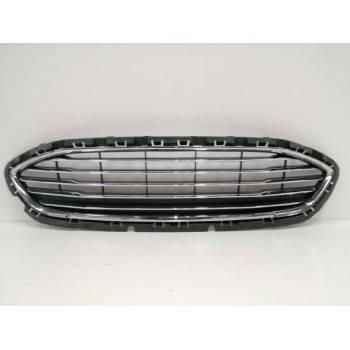 REJILLA DELANTERA H1BB8B271B1 