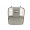 Recambio de luz interior para kia ceed sportswagon 1.0 tgdi cat referencia OEM IAM 928XXM6XXX  