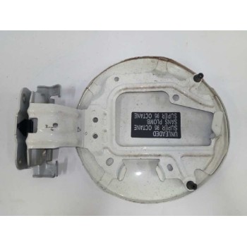 Recambio de tapa exterior combustible para nissan note (e12) 1.2 referencia OEM IAM G88303VVMA  