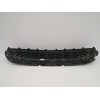 Recambio de rejilla delantera para ford fiesta (ce1) trend referencia OEM IAM H1BB8B271B1  