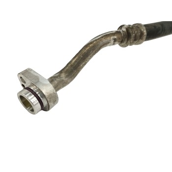 Recambio de tubos aire acondicionado para volkswagen passat lim. (3g2) 2.0 tdi referencia OEM IAM 5Q0816743D  