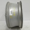 Recambio de llanta para renault megane ii berlina 5p 1.4 16v referencia OEM IAM 8200310797 6,5JX16CH4 ET49 4H 4X100