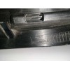 Recambio de rejilla delantera para ford fiesta (ce1) trend referencia OEM IAM H1BB8B271B1  