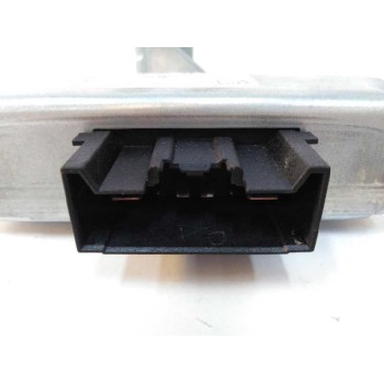 Recambio de modulo electronico para ford focus iii 1.0 ecoboost referencia OEM IAM BV6T14B526AB 0199DC1019 