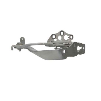 Recambio de bisagra capo izquierda para mercedes-benz clase c (w205) c 220 bluetec / d (205.002, 205.004) referencia OEM IAM A20