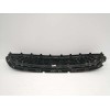 Recambio de rejilla delantera para ford fiesta (ce1) trend referencia OEM IAM H1BB8B271B1  