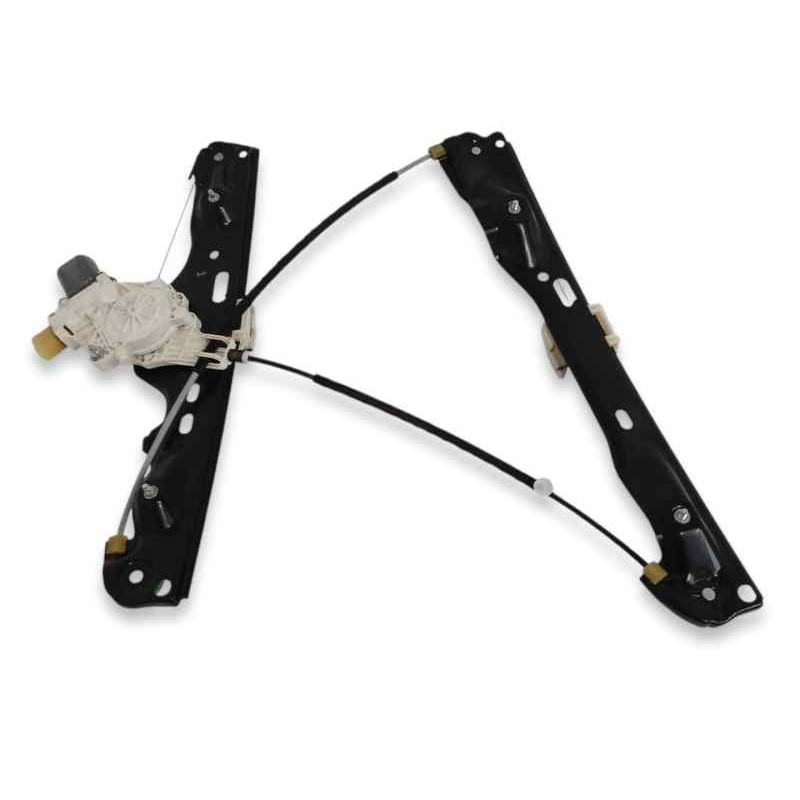 Recambio de elevalunas delantero izquierdo para bmw x1 (e84) 2.0 turbodiesel cat referencia OEM IAM 51332990385  