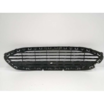 Recambio de rejilla delantera para ford fiesta (ce1) trend referencia OEM IAM H1BB8B271B1  