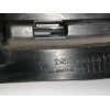 Recambio de rejilla delantera para ford fiesta (ce1) trend referencia OEM IAM H1BB8B271B1  