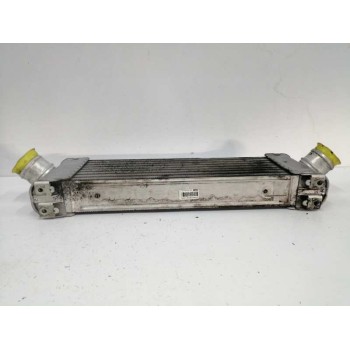 Recambio de intercooler para ford transit caja cerrada ´06 2.2 tdci cat referencia OEM IAM 6C119L440AC  