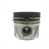 Recambio de piston para volkswagen golf vi (5k1) advance referencia OEM IAM 03F107065F  
