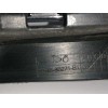 Recambio de rejilla delantera para ford fiesta (ce1) trend referencia OEM IAM H1BB8B271B1  