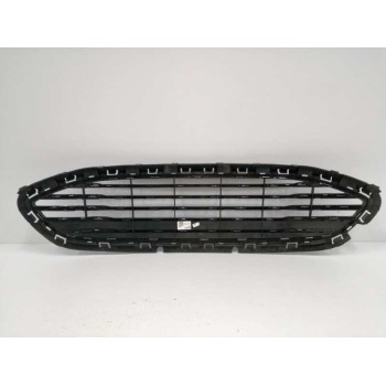 Recambio de rejilla delantera para ford fiesta (ce1) trend referencia OEM IAM H1BB8B271B1  