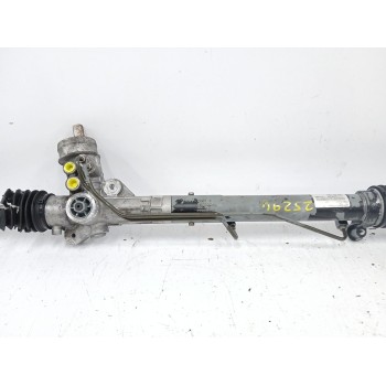 Recambio de cremallera direccion para audi a4 b6 (8e2) 2.5 tdi referencia OEM IAM 8E1422066T  