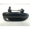 Recambio de maneta exterior delantera derecha para hyundai accent (lc) gl 4p referencia OEM IAM 8266025000CA  