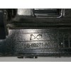 Recambio de rejilla delantera para ford fiesta (ce1) trend referencia OEM IAM H1BB8B271A5  