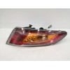 Recambio de piloto trasero derecho para honda civic berlina 5 (fk) 1.8 vtec cat referencia OEM IAM 33501SMGE04  