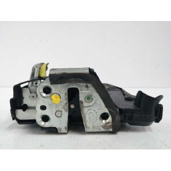 Recambio de cerradura puerta delantera izquierda para toyota auris touring sports (e18) 1.8 16v cat (híbrido) referencia OEM IAM