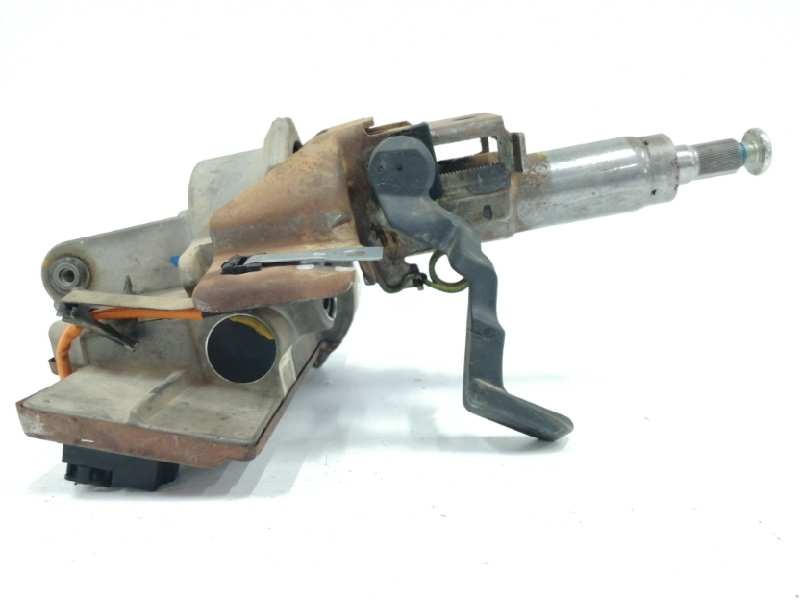 Recambio de columna direccion para opel corsa d enjoy referencia OEM IAM 13290396  