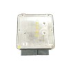 Recambio de centralita motor uce para skoda octavia berlina (1z3) 1.9 tdi referencia OEM IAM 03G906016DJ 0281011883 