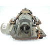 Recambio de columna direccion para opel corsa d enjoy referencia OEM IAM 13290396  