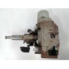 Recambio de columna direccion para opel corsa d enjoy referencia OEM IAM 13290396  