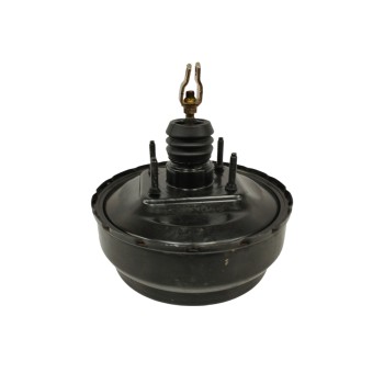 Recambio de servofreno para kia carens 2.0 crdi ex monovolumen referencia OEM IAM 0K2FC43950  