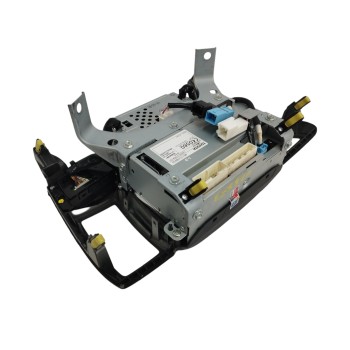 Recambio de sistema navegacion gps para lexus rx 3.3 v6 24v cat referencia OEM IAM 8611048400  