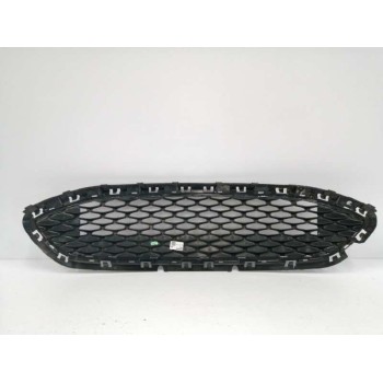 Recambio de rejilla delantera para ford fiesta (ce1) trend referencia OEM IAM H1BB8B271A5  