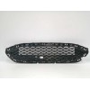 Recambio de rejilla delantera para ford fiesta (ce1) trend referencia OEM IAM H1BB8B271A5  