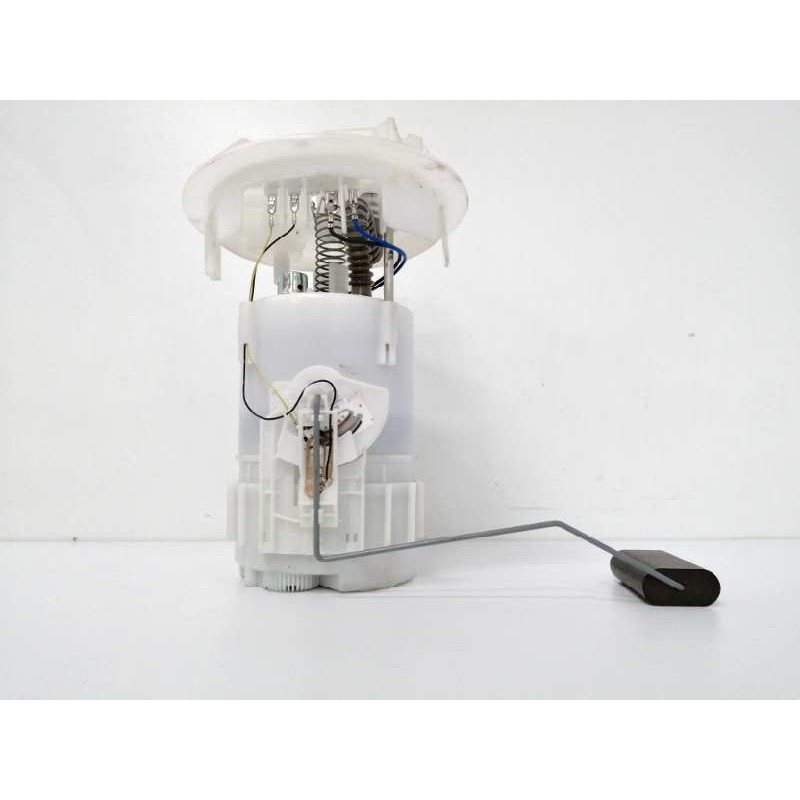 Recambio de aforador para citroën c3 picasso 1.4 16v referencia OEM IAM 9674466680  