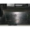 Recambio de rejilla delantera para ford fiesta (ce1) trend referencia OEM IAM H1BB8B271A1  
