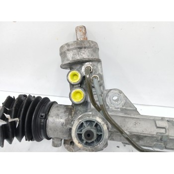 Recambio de cremallera direccion para audi a4 b6 (8e2) 2.5 tdi referencia OEM IAM 8E1422066T  