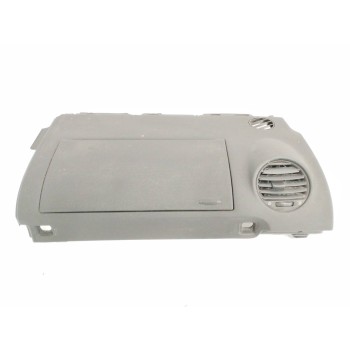 Recambio de salpicadero para volkswagen new beetle (9c1/1c1) 2.0 referencia OEM IAM 1C1858452 1C1858454 