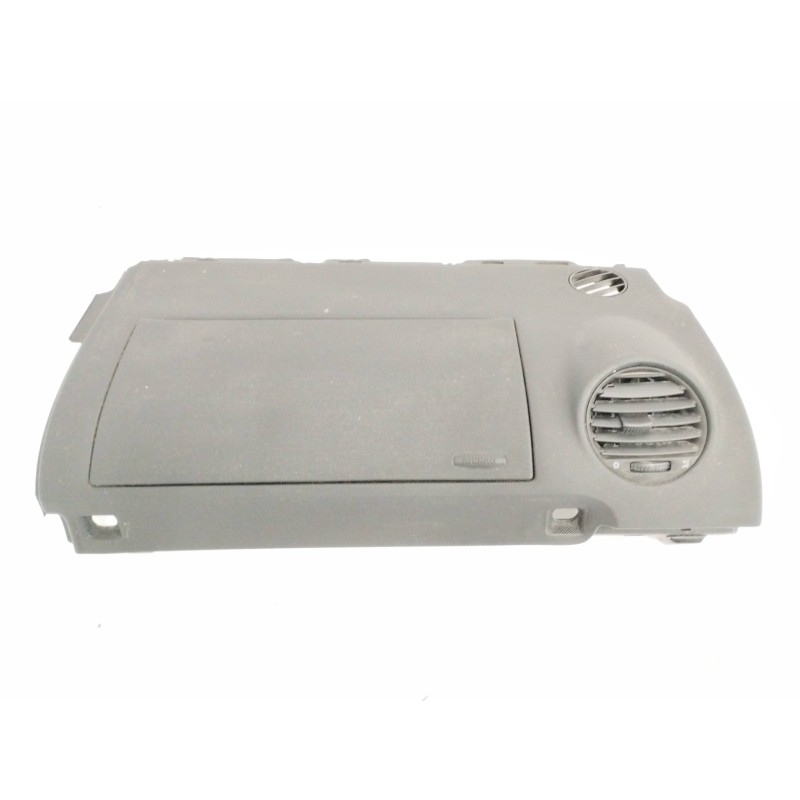 Recambio de salpicadero para volkswagen new beetle (9c1/1c1) 2.0 referencia OEM IAM 1C1858452 1C1858454 