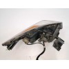 Recambio de piloto trasero derecho para honda civic berlina 5 (fk) 1.8 vtec cat referencia OEM IAM 33501SMGE04  