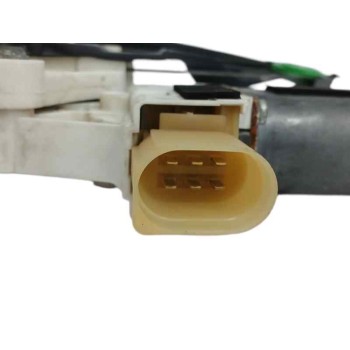 Recambio de elevalunas delantero izquierdo para bmw x1 (e84) 2.0 turbodiesel cat referencia OEM IAM 51332990385  