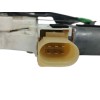 Recambio de elevalunas delantero izquierdo para bmw x1 (e84) 2.0 turbodiesel cat referencia OEM IAM 51332990385  