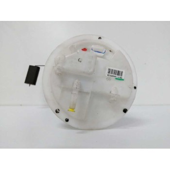 Recambio de aforador para citroën c3 picasso 1.4 16v referencia OEM IAM 9674466680  