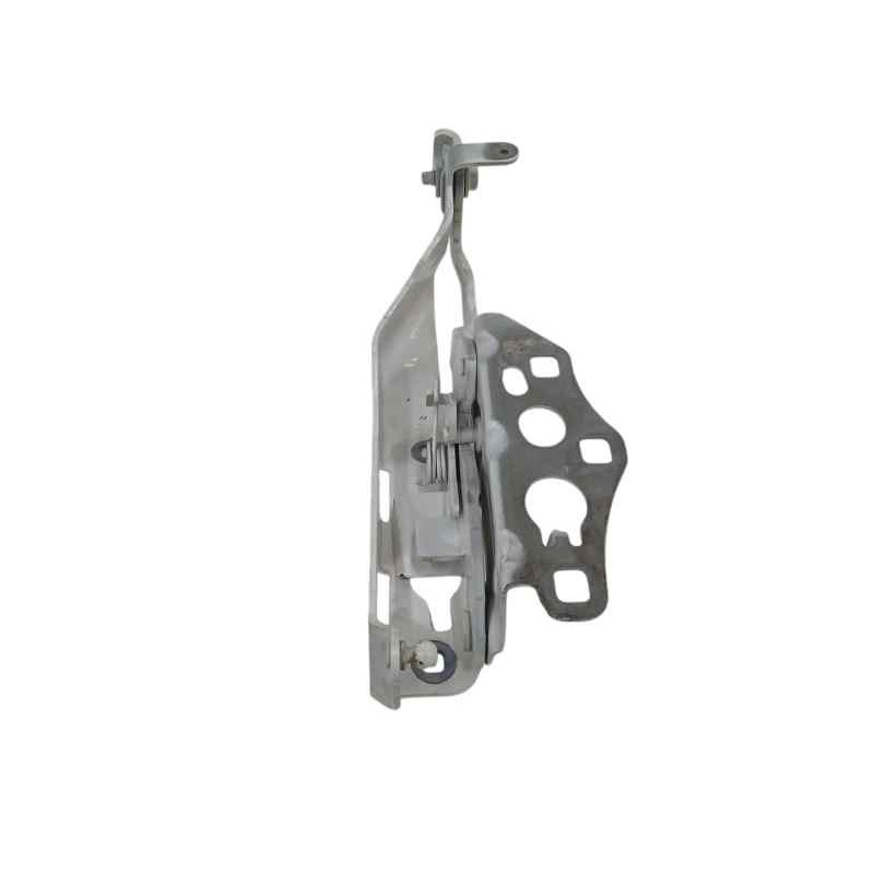 Recambio de bisagra capo derecha para mercedes-benz clase c (w205) c 220 bluetec / d (205.002, 205.004) referencia OEM IAM A2058
