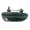 Recambio de maneta exterior delantera derecha para hyundai accent (lc) gl 4p referencia OEM IAM 8266025000CA  