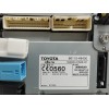 Recambio de sistema navegacion gps para lexus rx 3.3 v6 24v cat referencia OEM IAM 8611048400  