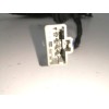 Recambio de piloto trasero derecho para honda civic berlina 5 (fk) 1.8 vtec cat referencia OEM IAM 33501SMGE04  