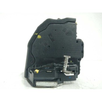 Recambio de cerradura puerta trasera derecha para toyota auris touring sports (e18) 1.8 16v cat (híbrido) referencia OEM IAM   