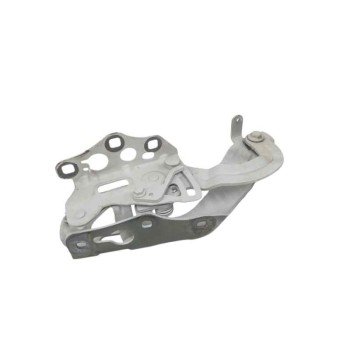 Recambio de bisagra capo derecha para mercedes-benz clase c (w205) c 220 bluetec / d (205.002, 205.004) referencia OEM IAM A2058