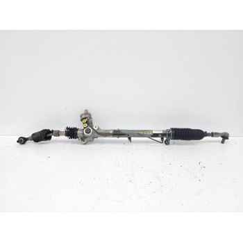 Recambio de cremallera direccion para audi a4 b6 (8e2) 2.5 tdi referencia OEM IAM 8E1422066T  