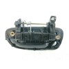 Recambio de maneta exterior delantera derecha para hyundai accent (lc) gl 4p referencia OEM IAM 8266025000CA  