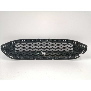 Recambio de rejilla delantera para ford fiesta (ce1) trend referencia OEM IAM H1BB8B271A5  